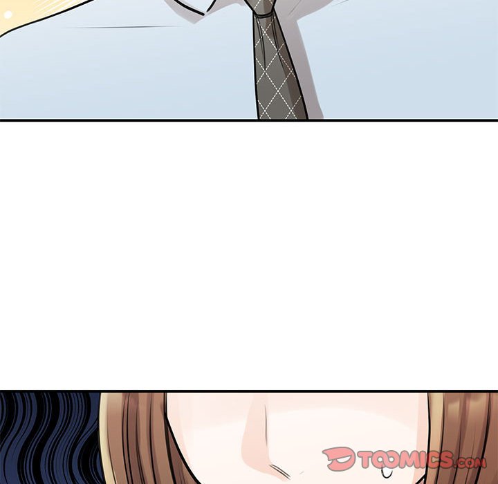 [韩国漫画] 我的完美缪斯 剧情,熟女人妻#[169P]-56