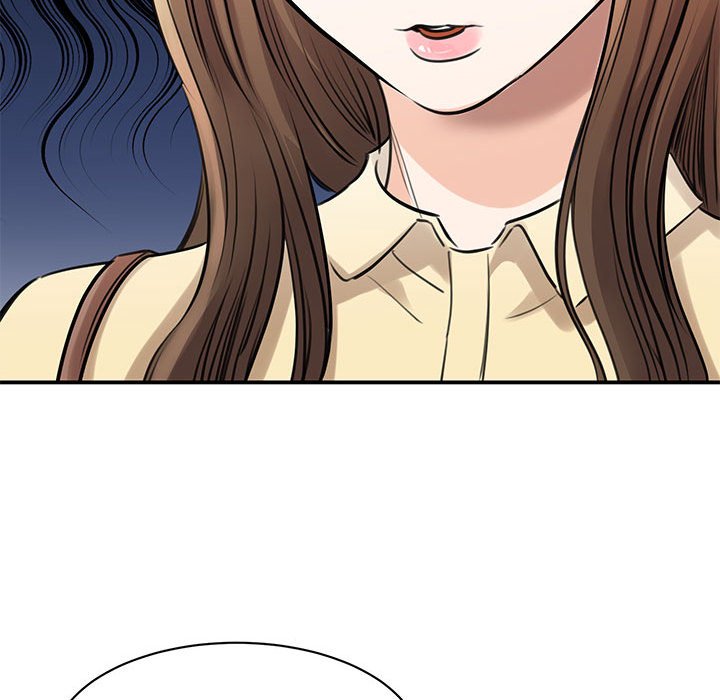 [韩国漫画] 我的完美缪斯 剧情,熟女人妻#[169P]-57