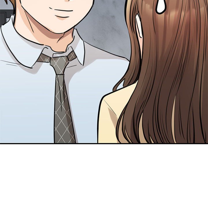 [韩国漫画] 我的完美缪斯 剧情,熟女人妻#[169P]-59