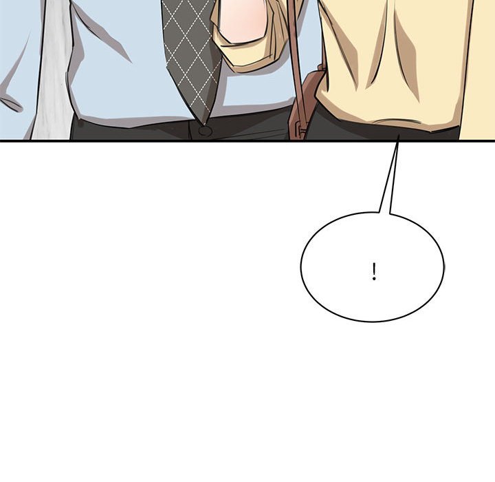 [韩国漫画] 我的完美缪斯 剧情,熟女人妻#[169P]-62
