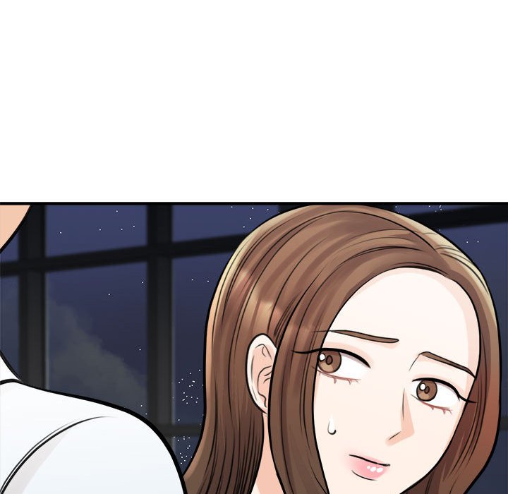 [韩国漫画] 我的完美缪斯 剧情,熟女人妻#[169P]-63