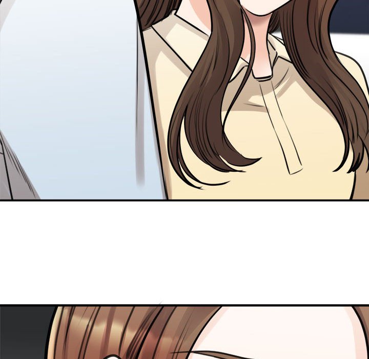 [韩国漫画] 我的完美缪斯 剧情,熟女人妻#[169P]-64