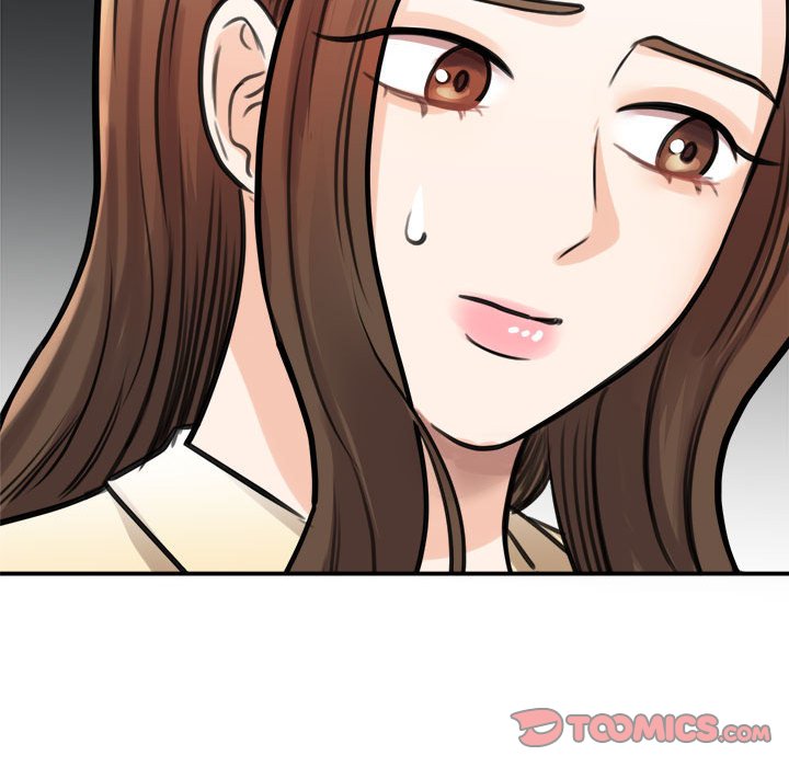 [韩国漫画] 我的完美缪斯 剧情,熟女人妻#[169P]-65