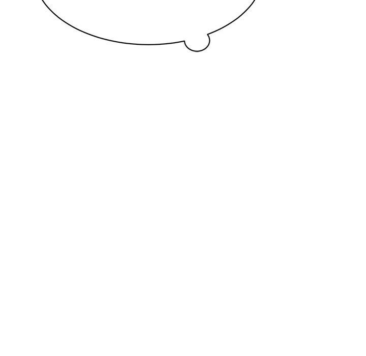 [韩国漫画] 我的完美缪斯 剧情,熟女人妻#[169P]-67