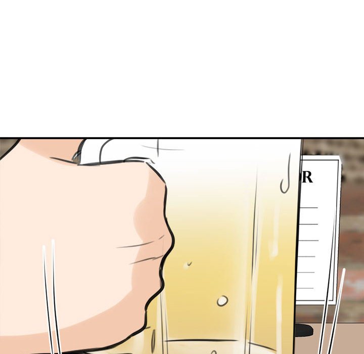 [韩国漫画] 我的完美缪斯 剧情,熟女人妻#[169P]-70