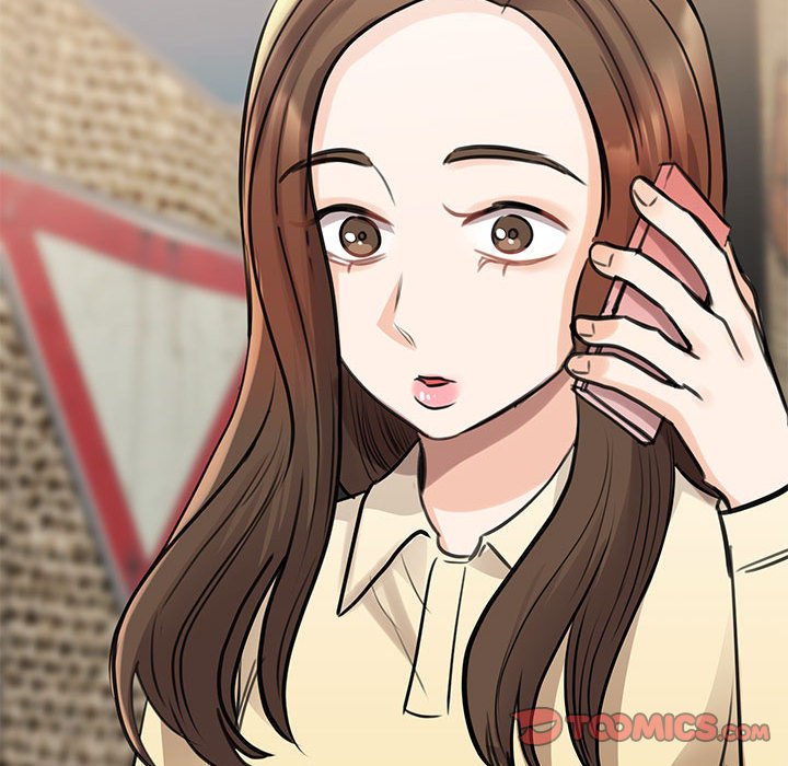[韩国漫画] 我的完美缪斯 剧情,熟女人妻#[169P]-92