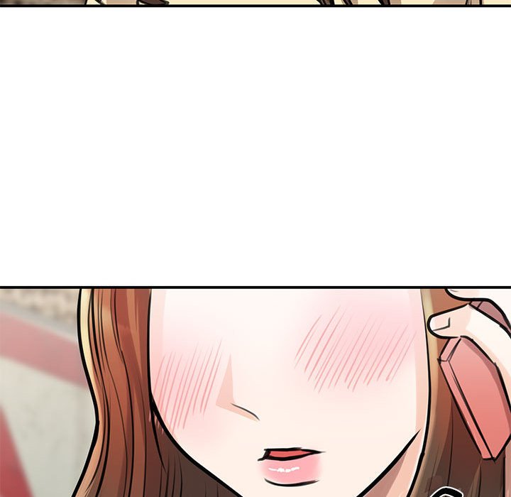 [韩国漫画] 我的完美缪斯 剧情,熟女人妻#[169P]-93