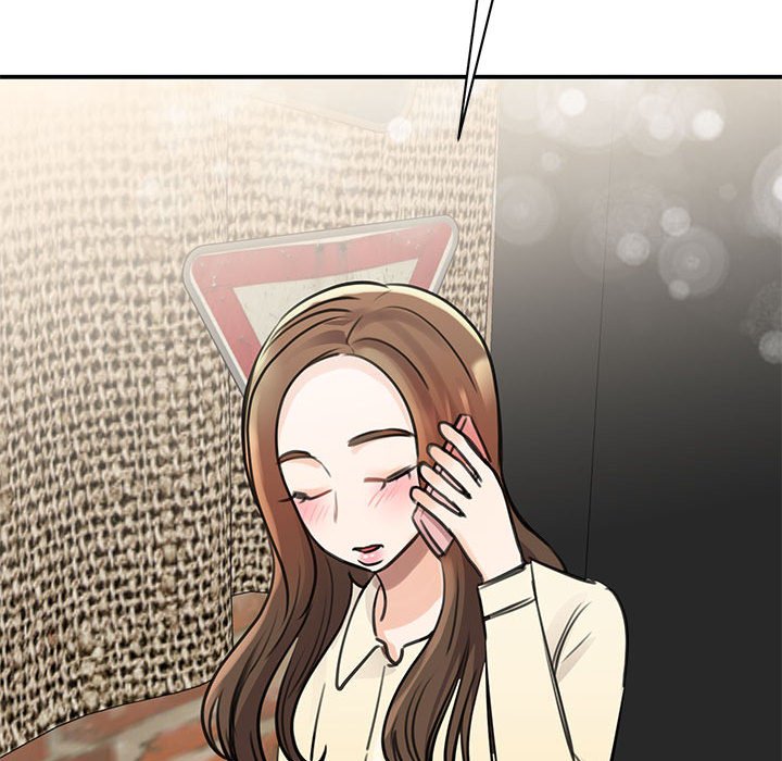 [韩国漫画] 我的完美缪斯 剧情,熟女人妻#[169P]-96