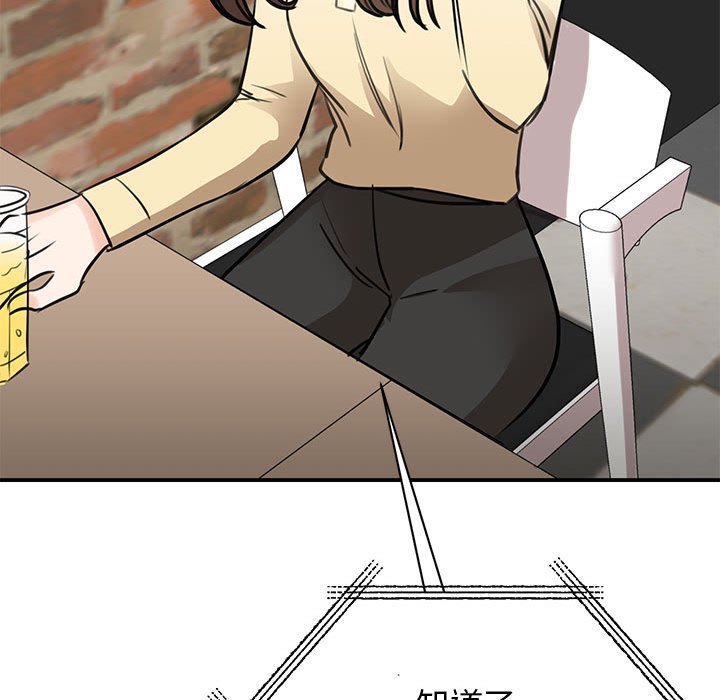 [韩国漫画] 我的完美缪斯 剧情,熟女人妻#[169P]-97