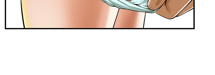 [韩国漫画] 街头干架王 剧情,熟女人妻#[98P]-33