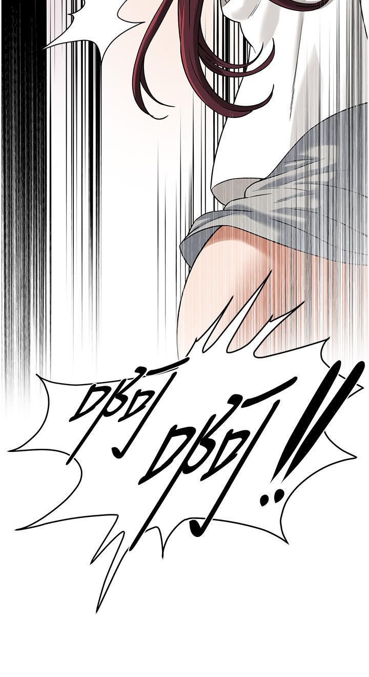 [韩国漫画] 街头干架王 剧情,熟女人妻#[32P]-2
