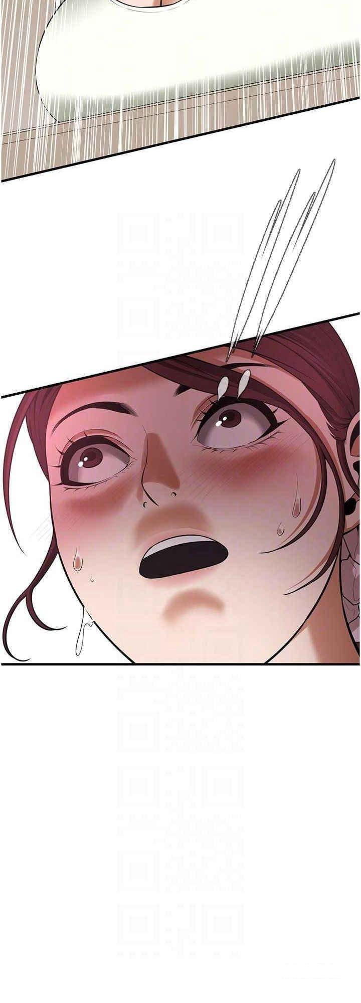 [韩国漫画] 街头干架王 剧情,熟女人妻#[28P]-24