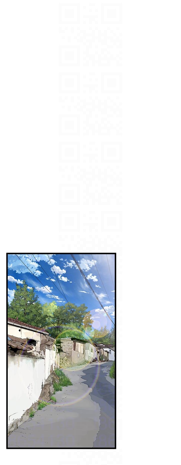 [韩国漫画] 街头干架王 剧情,熟女人妻#[65P]-14