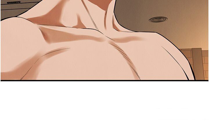 [韩国漫画] 街头干架王 剧情,熟女人妻#[111P]-103