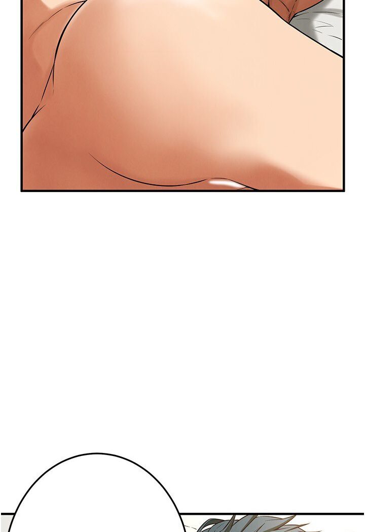 [韩国漫画] 街头干架王 剧情,熟女人妻#[111P]-74