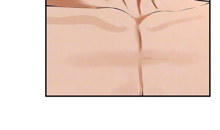 [韩国漫画] 街头干架王 剧情,熟女人妻#[111P]-93