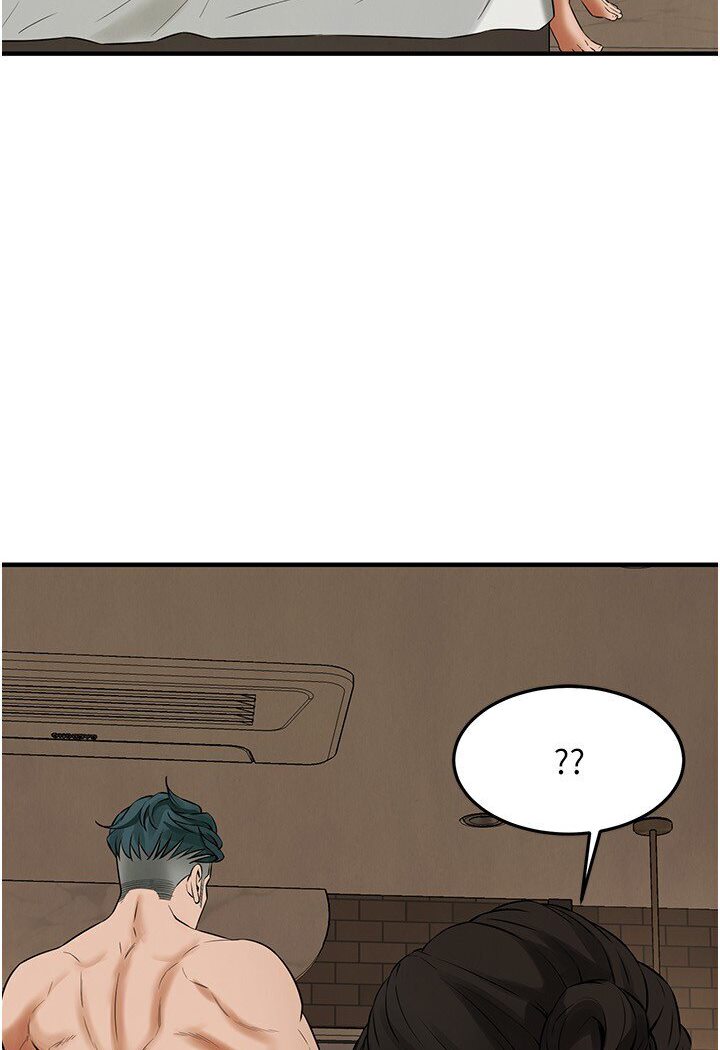 [韩国漫画] 街头干架王 剧情,熟女人妻#[111P]-95