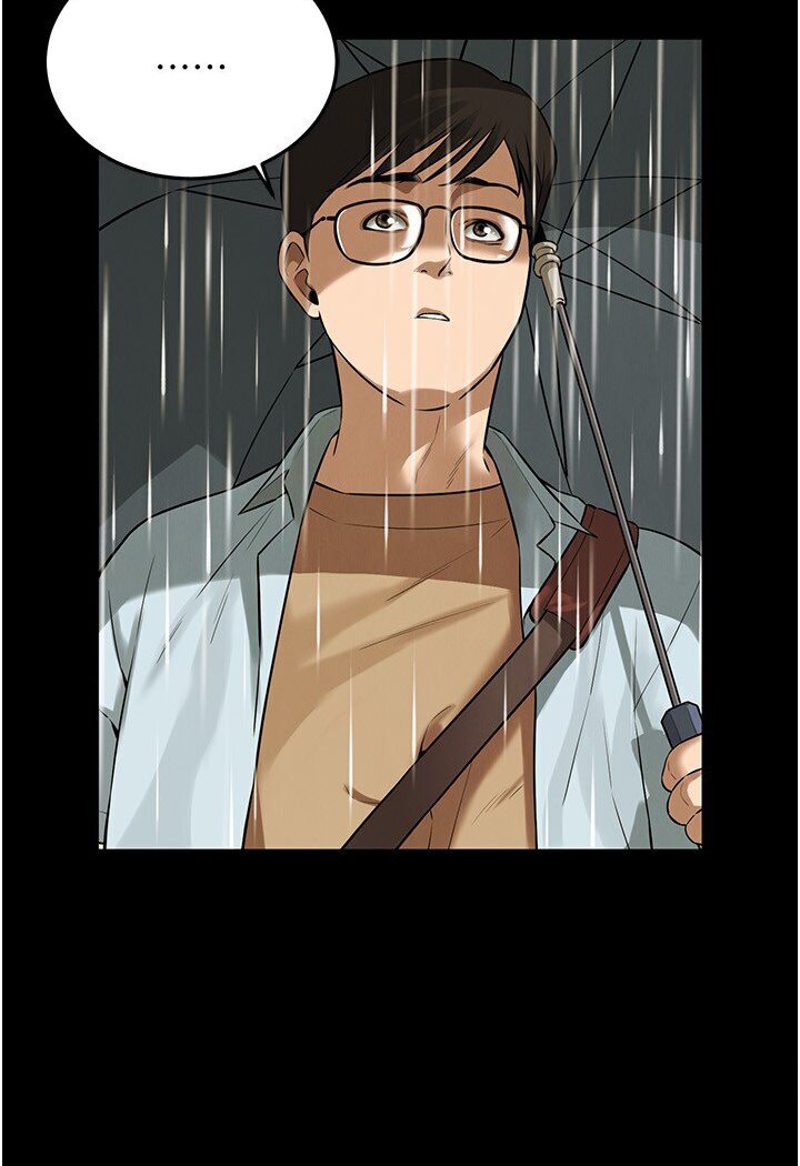 [韩国漫画] 街头干架王 剧情,熟女人妻#[113P]-24