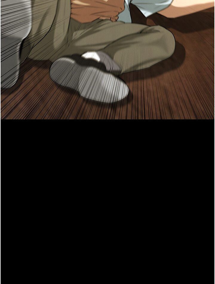 [韩国漫画] 街头干架王 剧情,熟女人妻#[113P]-26