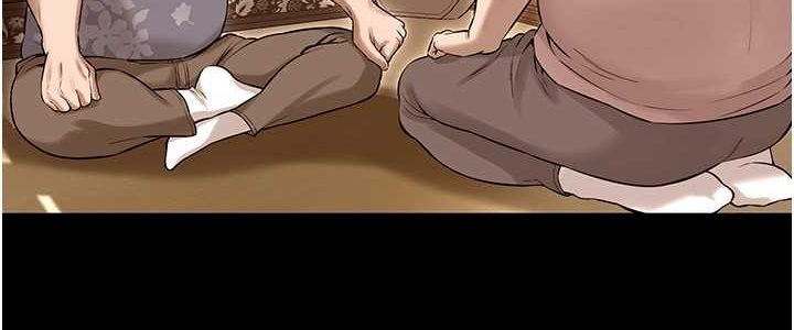 [韩国漫画] 街头干架王 剧情,熟女人妻#[96P]-28