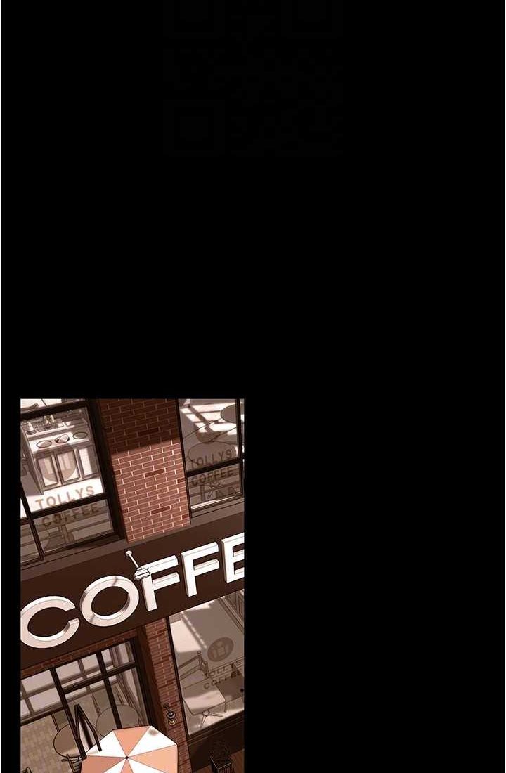 [韩国漫画] 街头干架王 剧情,熟女人妻#[96P]-33