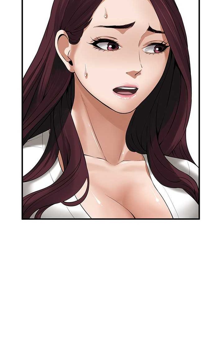 [韩国漫画] 街头干架王 剧情,熟女人妻#[96P]-52