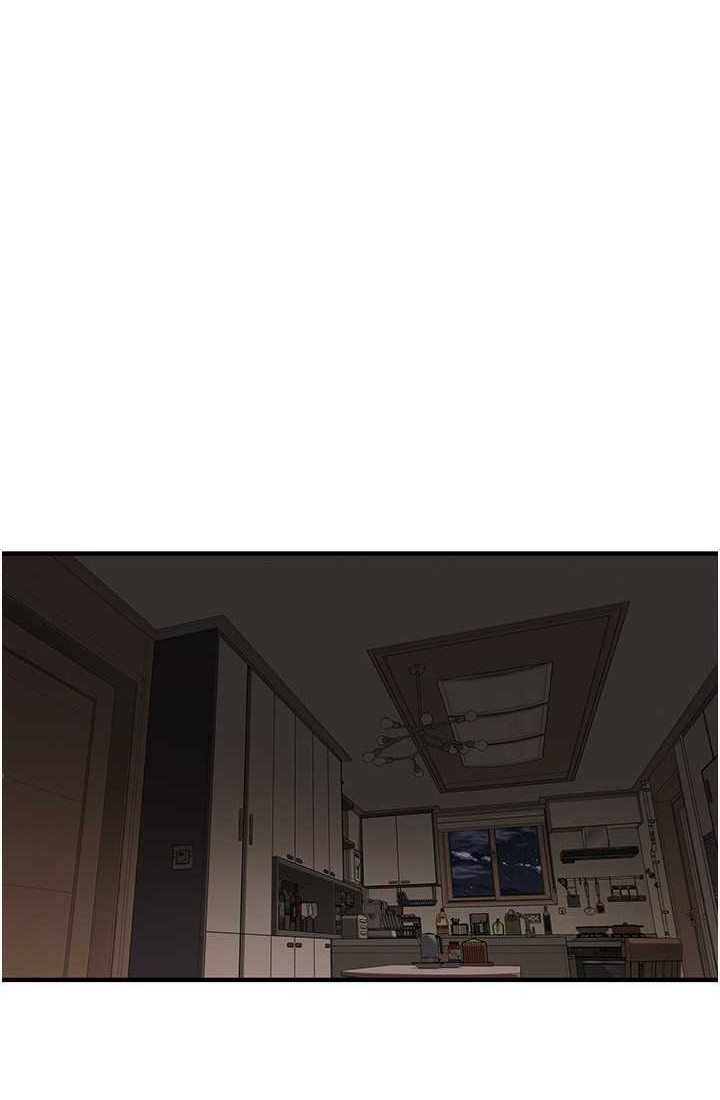 [韩国漫画] 街头干架王 剧情,熟女人妻#[96P]-54