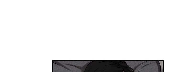 [韩国漫画] 街头干架王 剧情,熟女人妻#[96P]-55