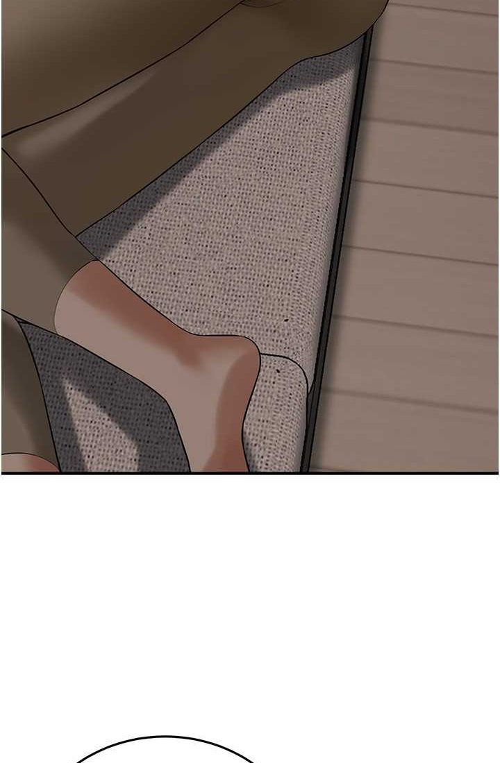 [韩国漫画] 街头干架王 剧情,熟女人妻#[96P]-64