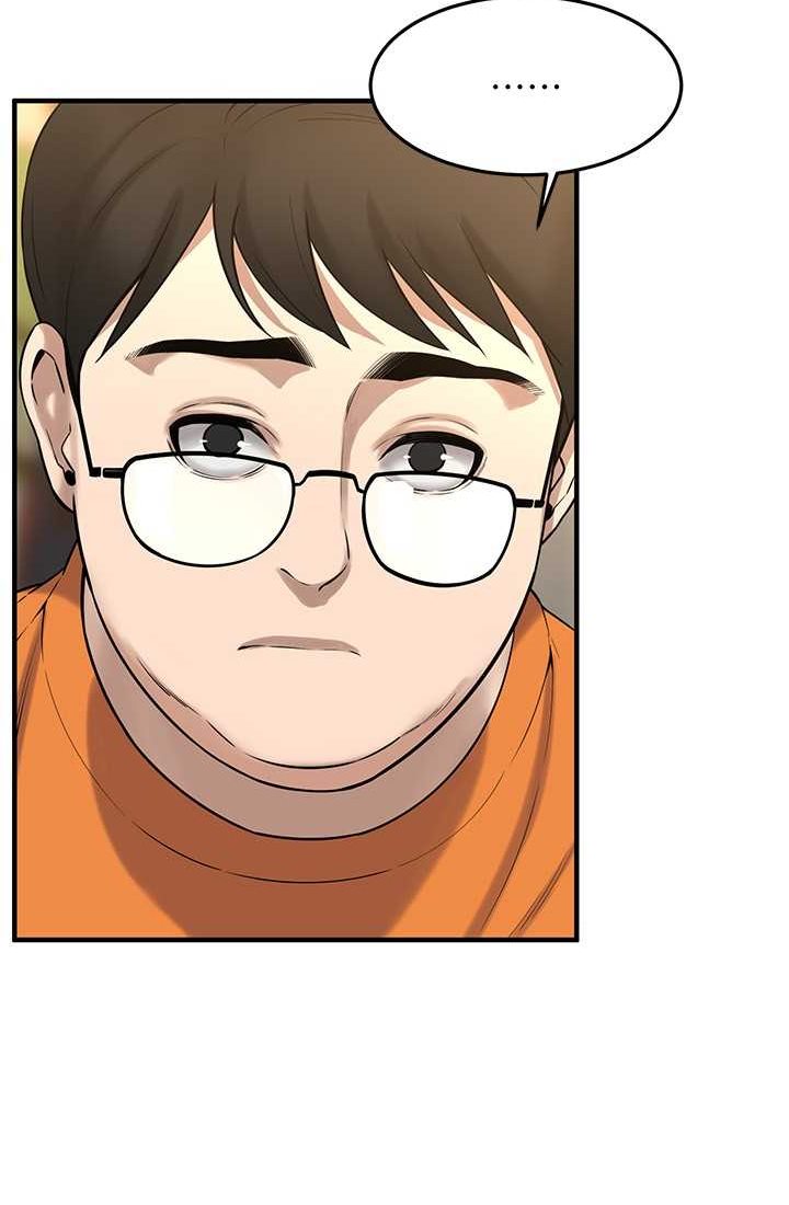 [韩国漫画] 街头干架王 剧情,熟女人妻#[96P]-8