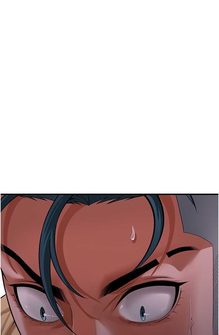 [韩国漫画] 街头干架王 剧情,熟女人妻#[96P]-93