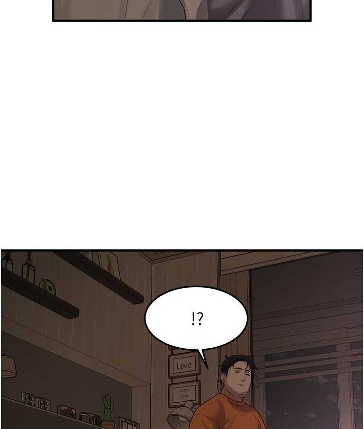[韩国漫画] 街头干架王 剧情,熟女人妻#[130P]-102