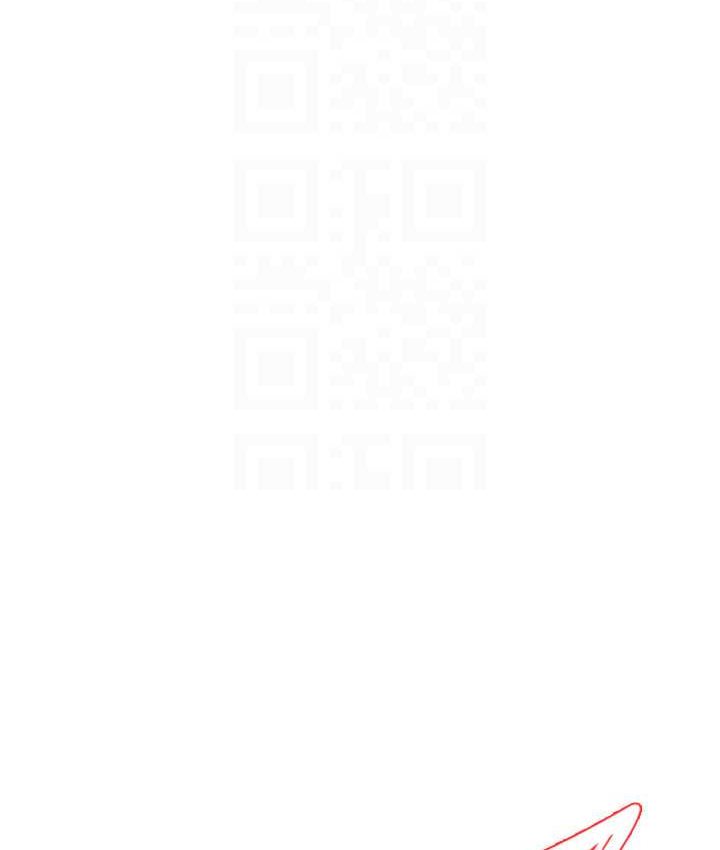 [韩国漫画] 街头干架王 剧情,熟女人妻#[130P]-126