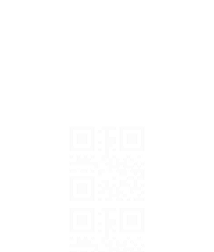 [韩国漫画] 街头干架王 剧情,熟女人妻#[130P]-97