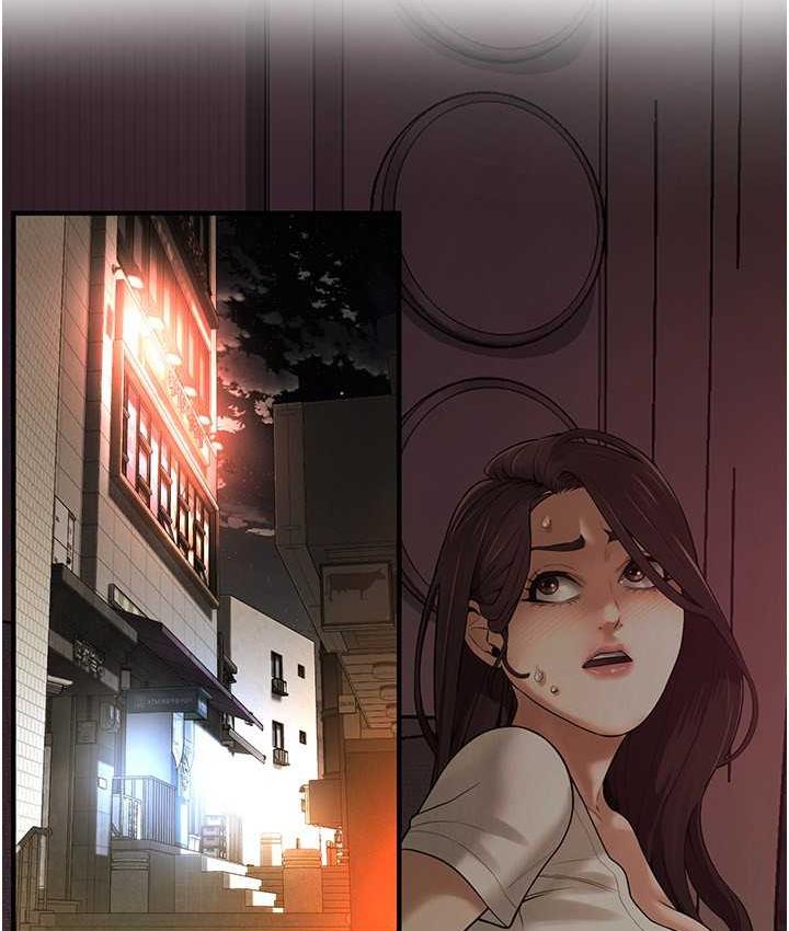 [韩国漫画] 街头干架王 剧情,熟女人妻#[123P]-4
