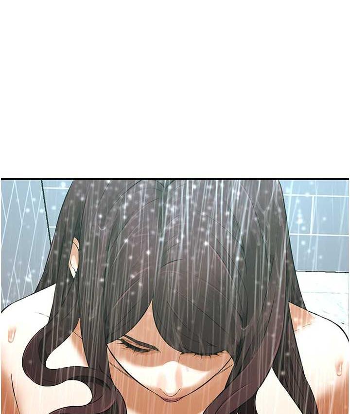 [韩国漫画] 街头干架王 剧情,熟女人妻#[123P]-85