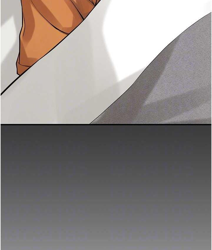 [韩国漫画] 街头干架王 剧情,熟女人妻#[157P]-139