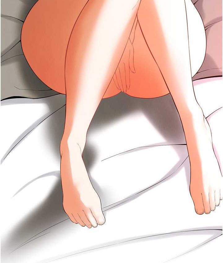 [韩国漫画] 街头干架王 剧情,熟女人妻#[132P]-105