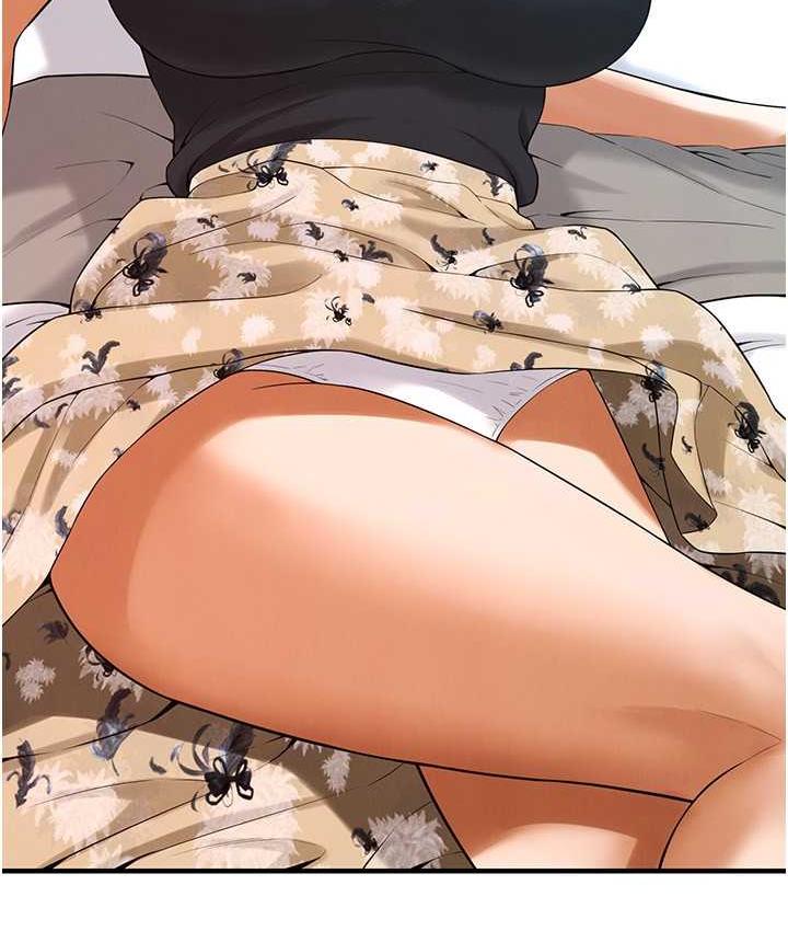 [韩国漫画] 街头干架王 剧情,熟女人妻#[132P]-45