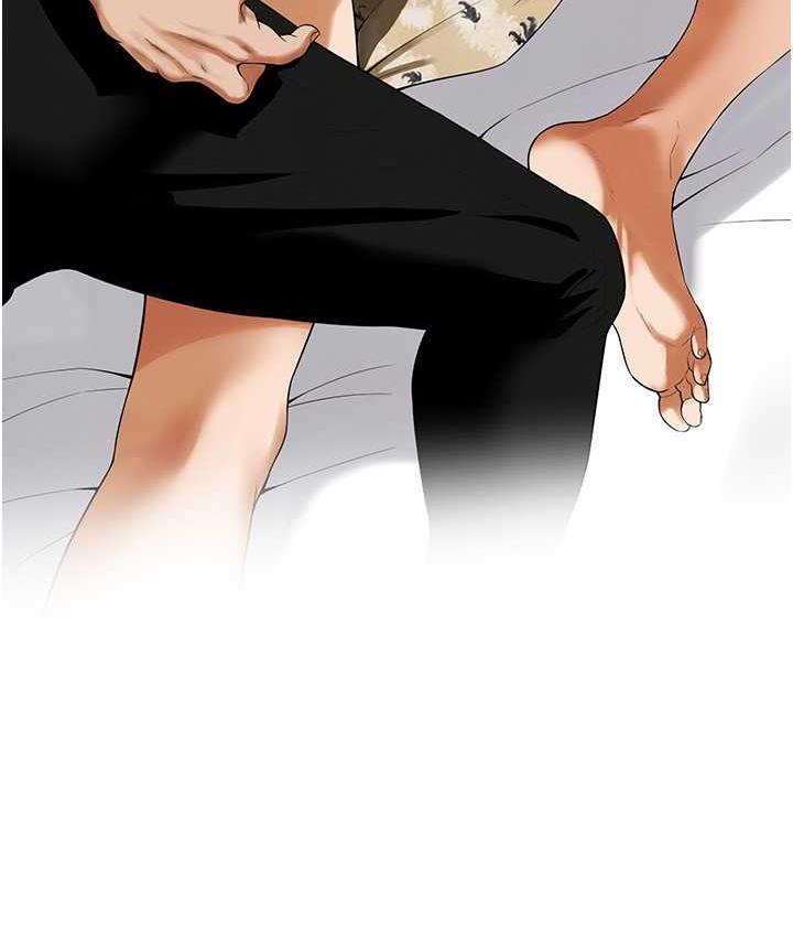 [韩国漫画] 街头干架王 剧情,熟女人妻#[132P]-8