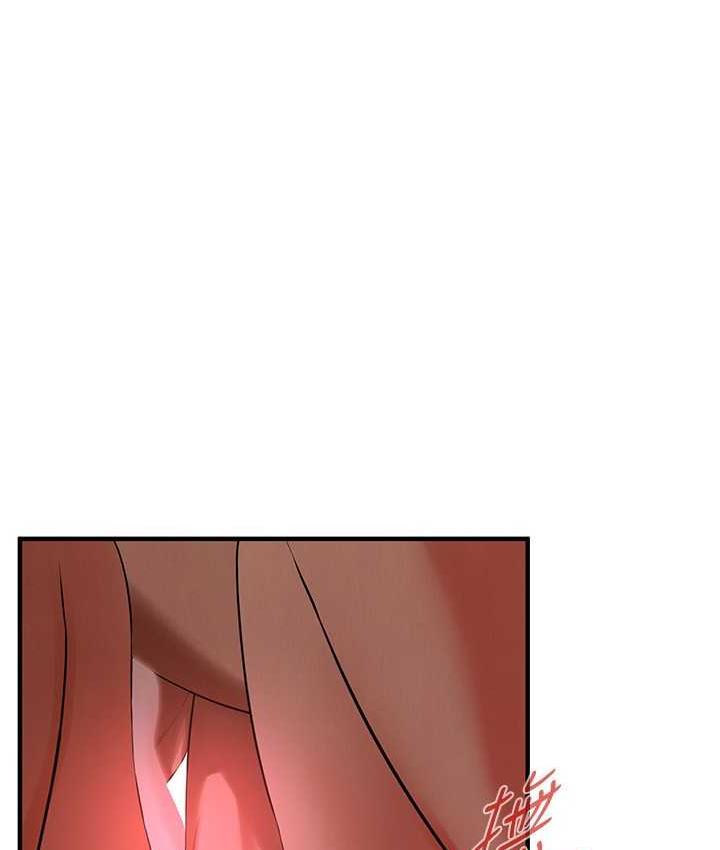 [韩国漫画] 街头干架王 剧情,熟女人妻#[132P]-89