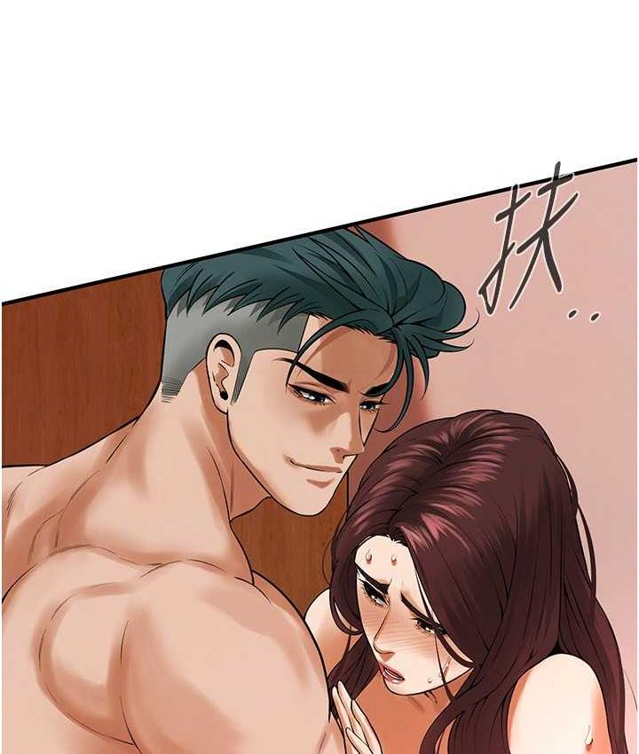 [韩国漫画] 街头干架王 剧情,熟女人妻#[122P]-67