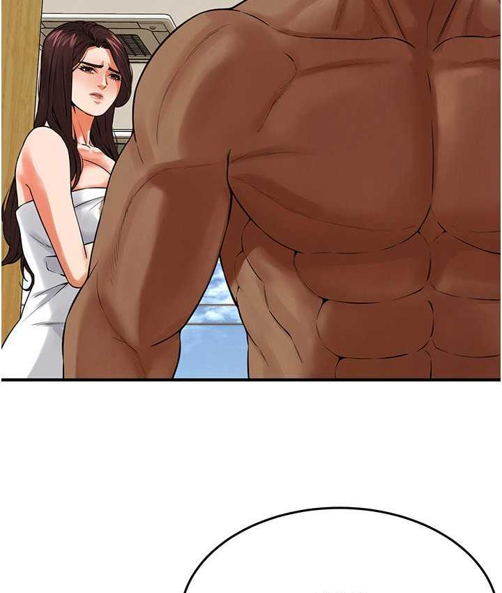 [韩国漫画] 街头干架王 剧情,熟女人妻#[142P]-46