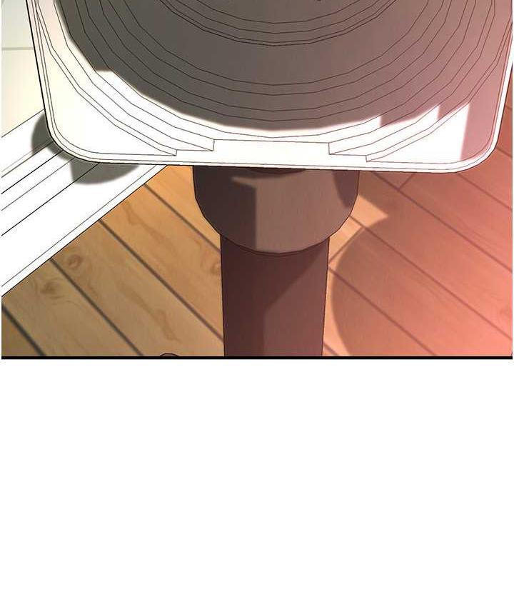 [韩国漫画] 街头干架王 剧情,熟女人妻#[142P]-5