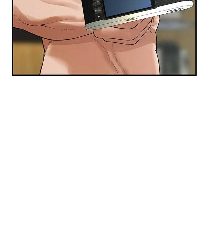 [韩国漫画] 街头干架王 剧情,熟女人妻#[131P]-120