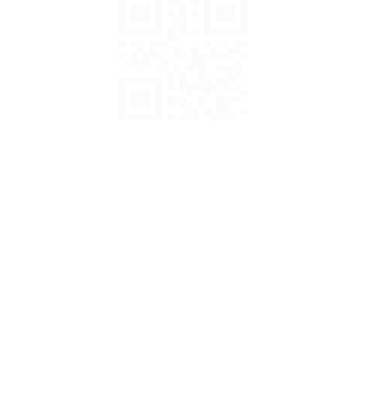 [韩国漫画] 街头干架王 剧情,熟女人妻#[123P]-100