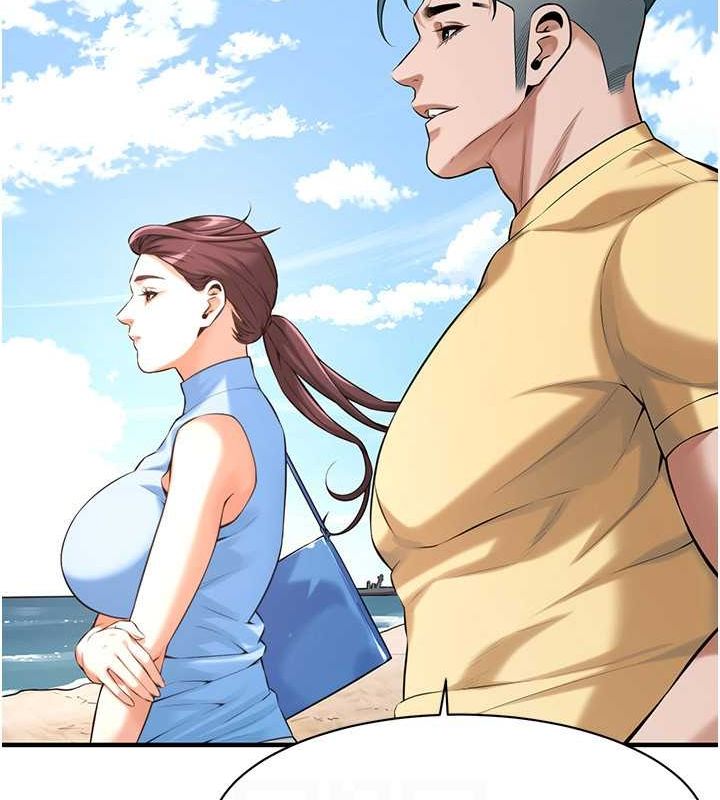 [韩国漫画] 街头干架王 剧情,熟女人妻#[123P]-105