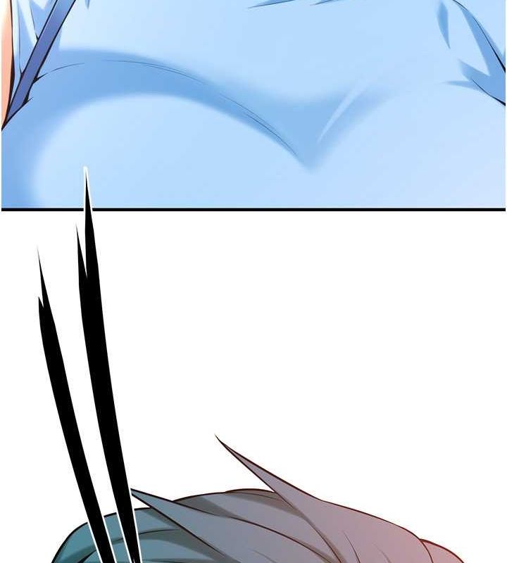 [韩国漫画] 街头干架王 剧情,熟女人妻#[123P]-120