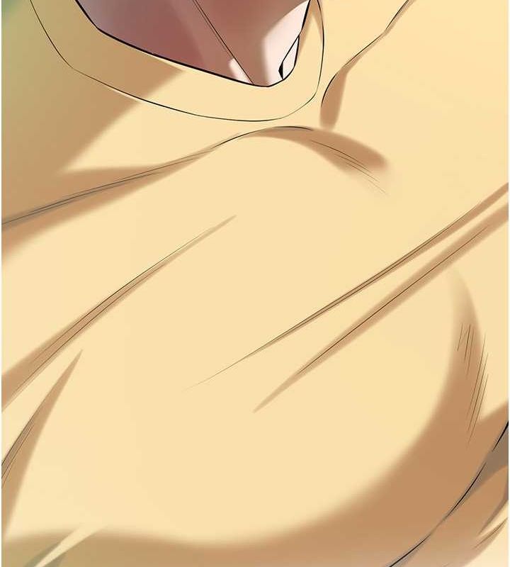 [韩国漫画] 街头干架王 剧情,熟女人妻#[123P]-122