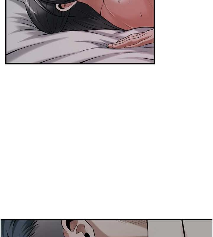 [韩国漫画] 街头干架王 剧情,熟女人妻#[123P]-31